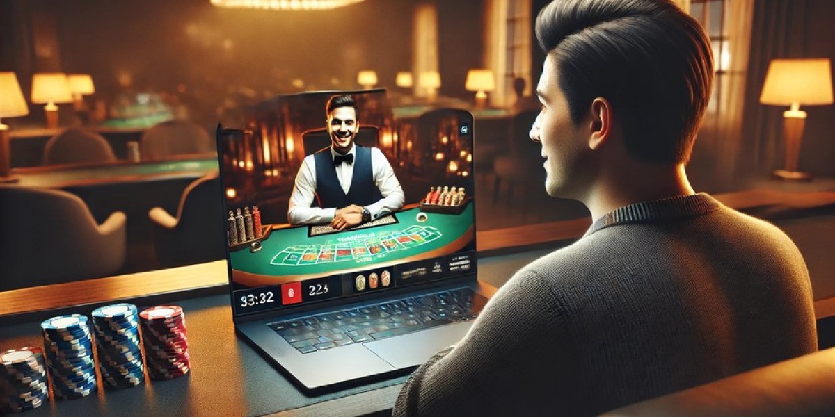 Explore Online Poker for Free