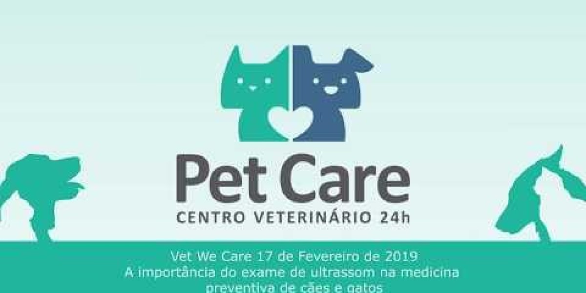 Pet Health Plans Will I Really Save Money?