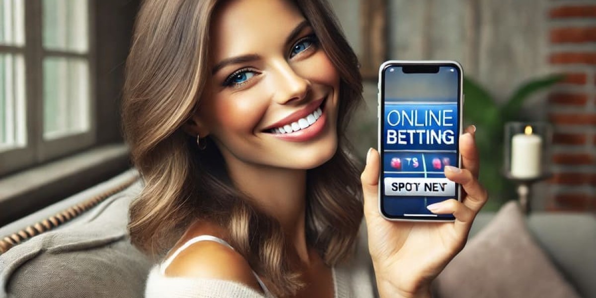 Exploring Sports Betting Trends