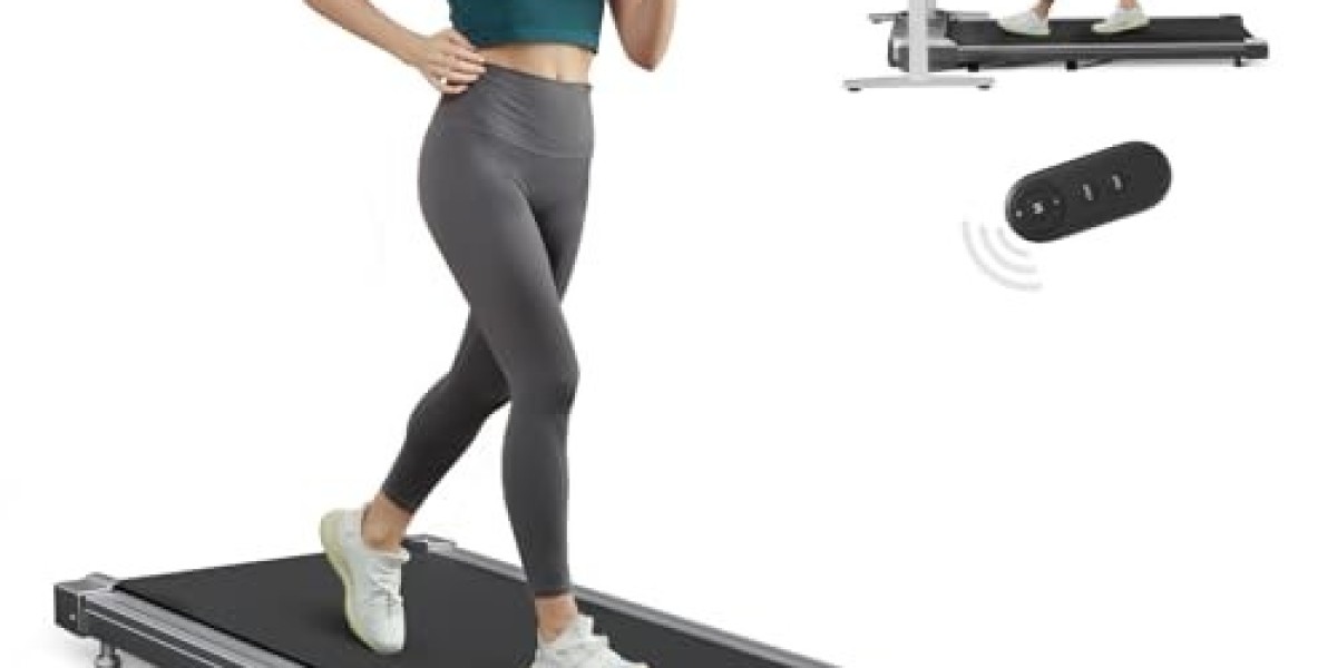 You'll Never Be Able To Figure Out This Treadmill Sale UK's Secrets