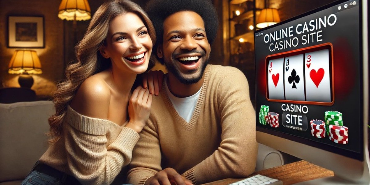 Best iOS Casino Apps Revealed