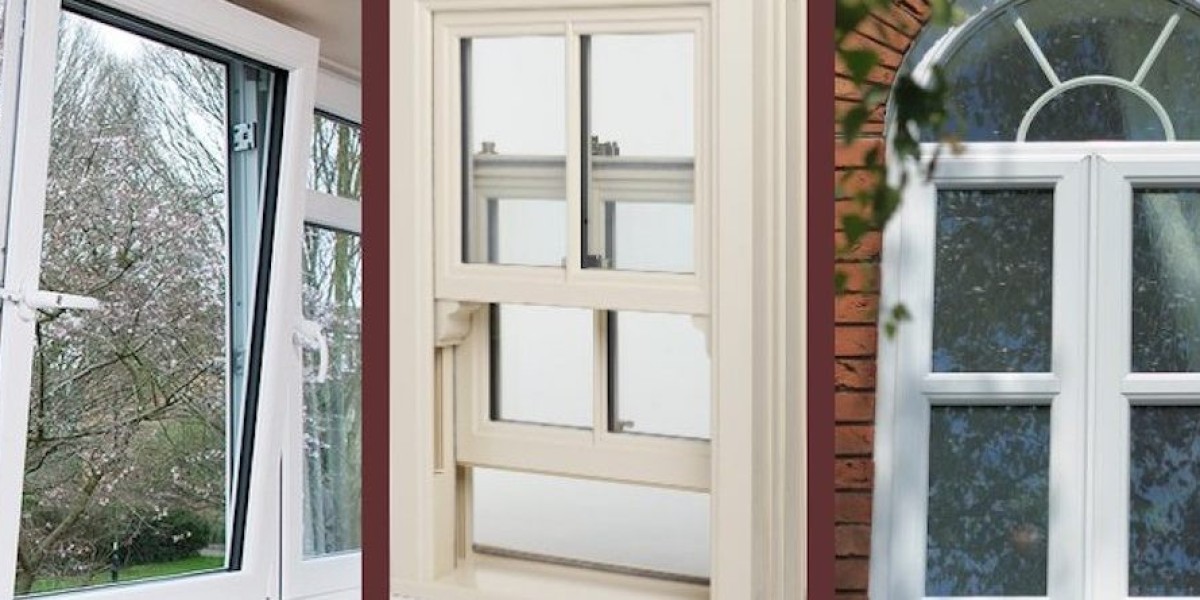 15 Amazing Facts About Doors & Windows