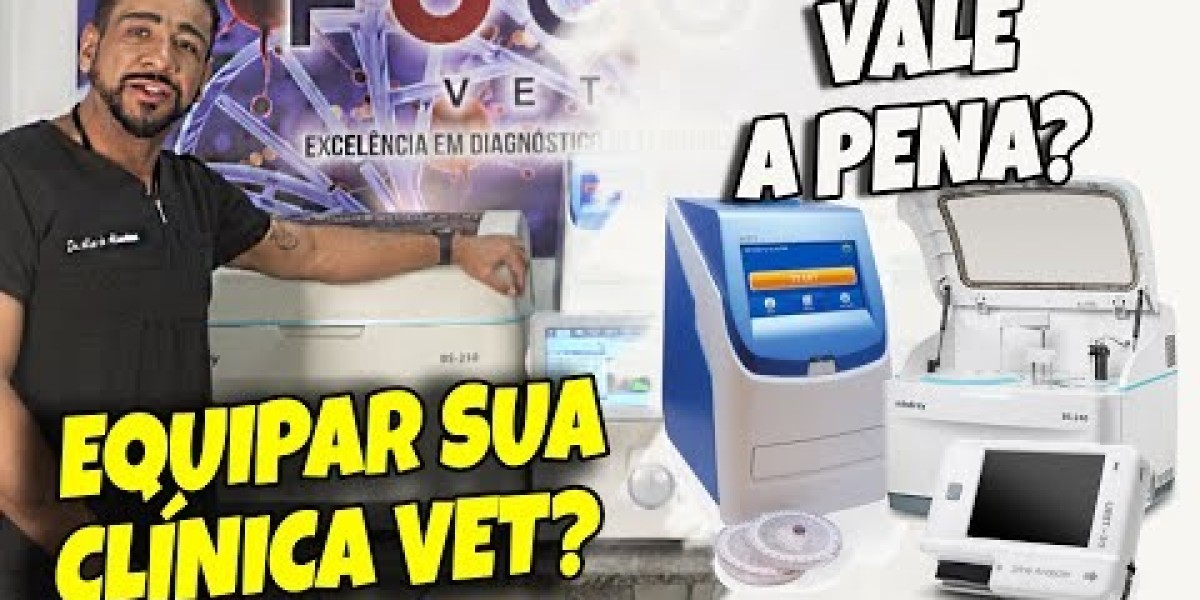 Ultrassom Veterinário: A Tecnologia que Protege a Saúde do Seu Amigo de Estimação