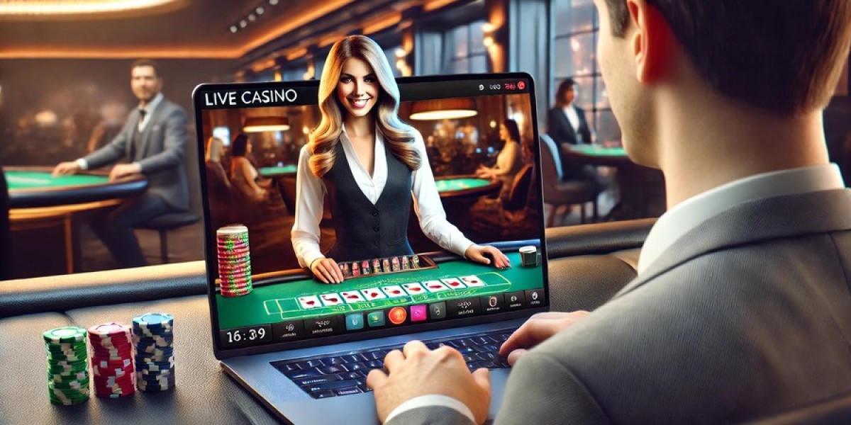 The Ultimate Guide to Fastest Paying Casino Sites: What You Need to Know