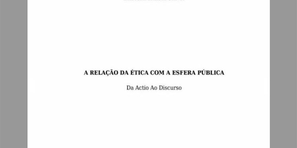 Transforme sua Pele: Aprimore suas Habilidades em Laser CO2 para Combater Poros e Melasma