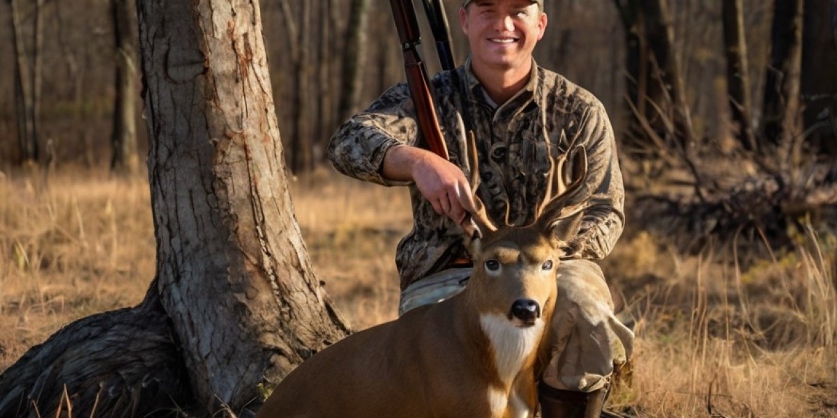 6 Reasons Your Hunting Base Layers Just isn't What It Should be