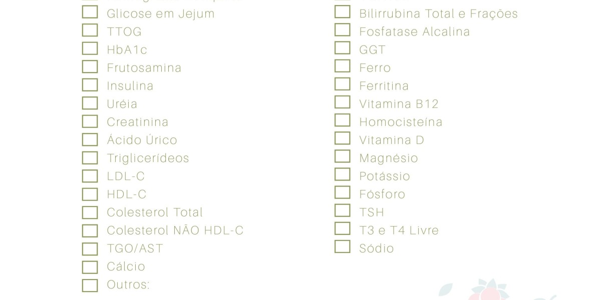 Entenda Como o Exame Veterinário Pode Revelar Doenças Endócrinas em Seu Pet