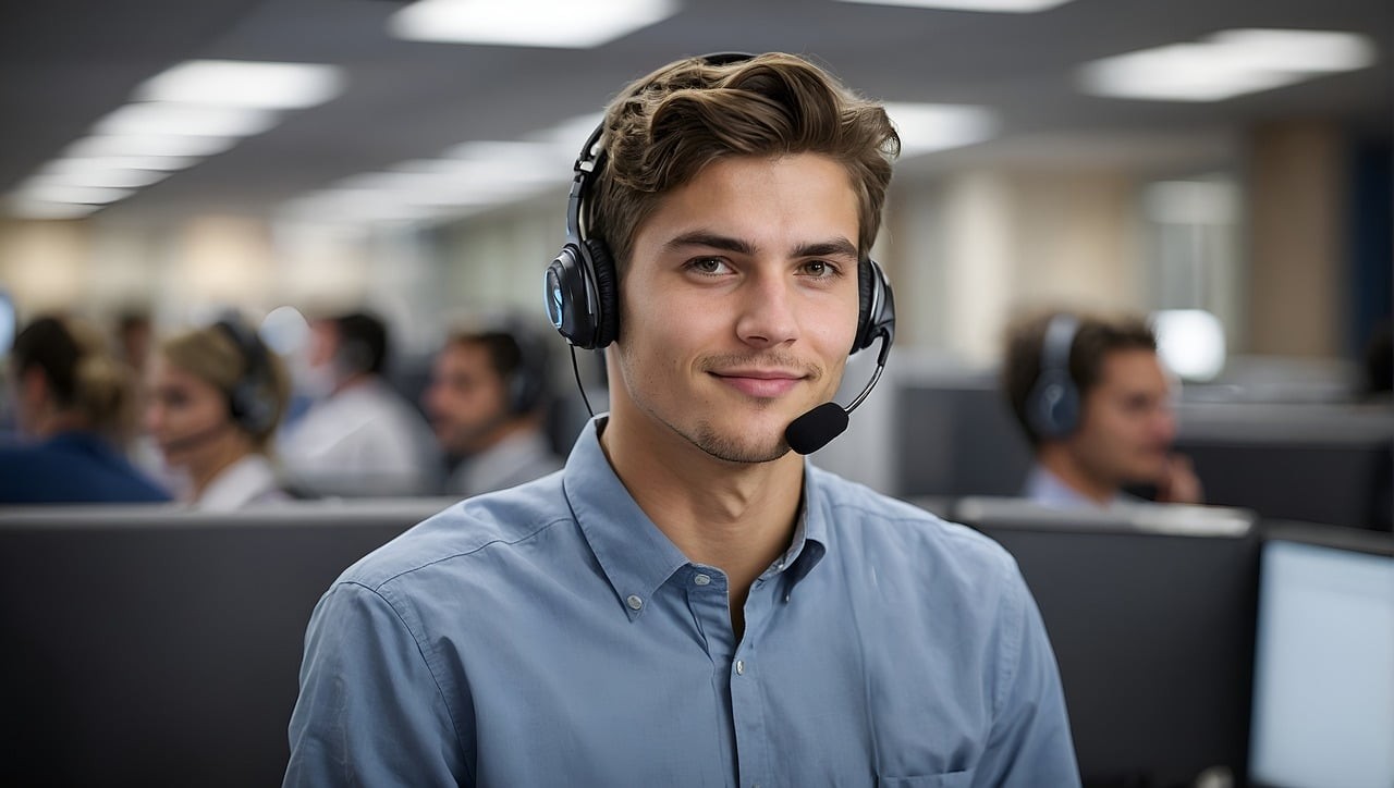 FreelancerDeveloper Sr Profile Picture