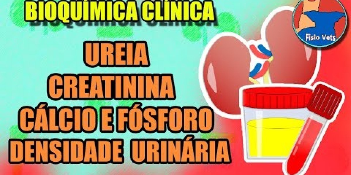 A Importância da Coleta Adequada de Amostras para Cultura e Antibiograma na Diagnóstica Bacteriana