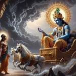 asthaverma asthaverma profile picture