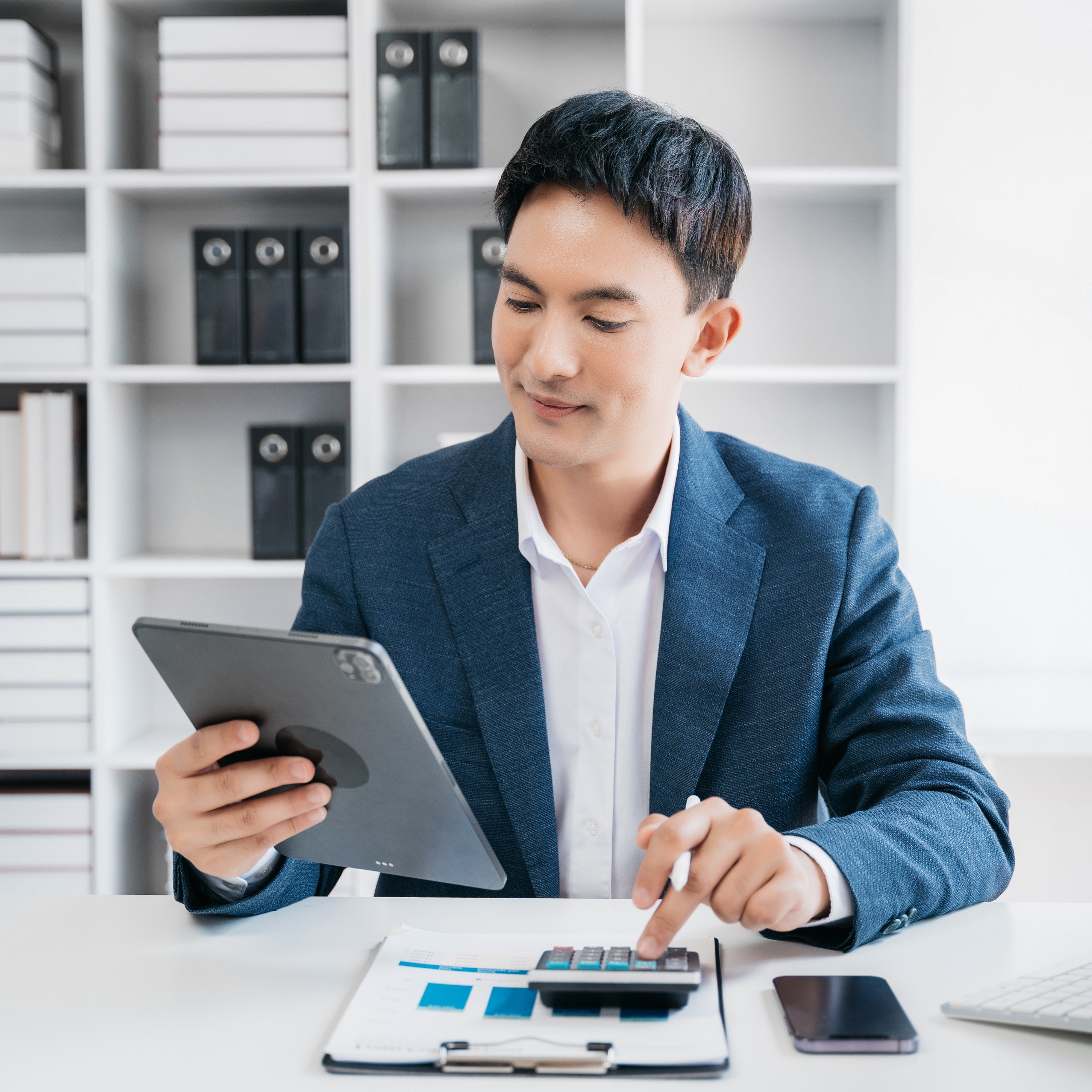 Freelancer10 Profile Picture