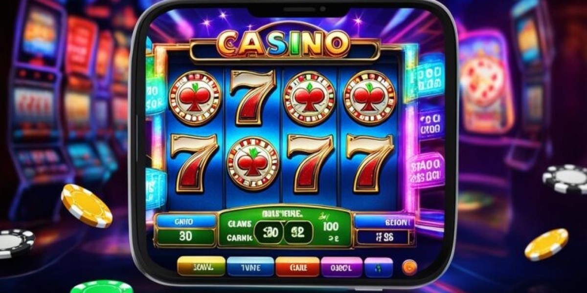 Pragmatic Slots Demo: A Comprehensive Guide to Virtual Slot Machine Gaming