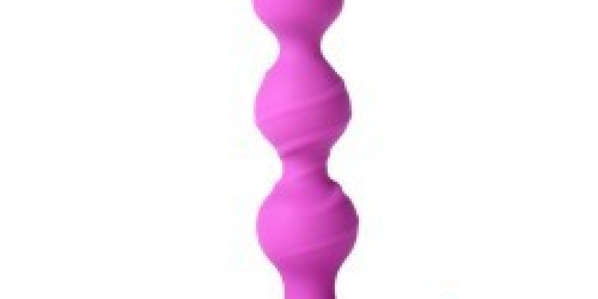 pointed tip wireless cock ring sm349