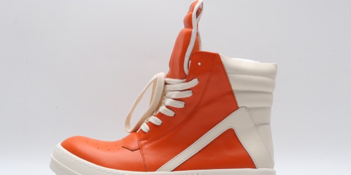 Replica Sneakers for Men rw704