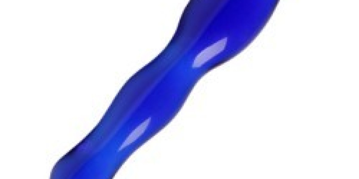 tentacle extra large dildo rg729