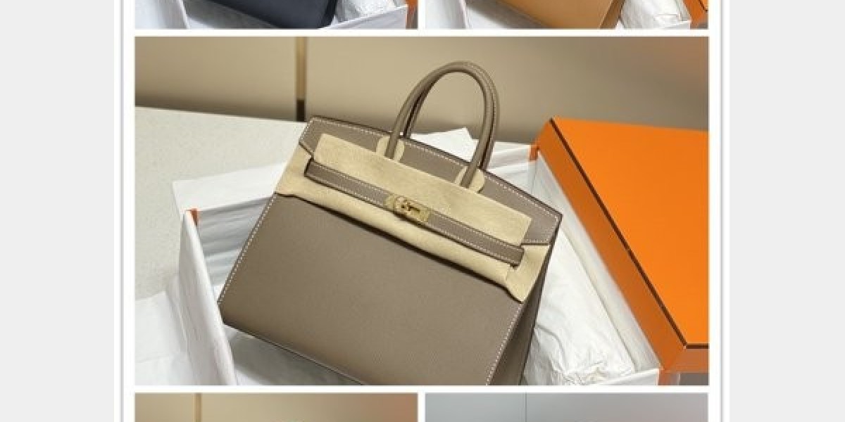 fake designer bags gk449