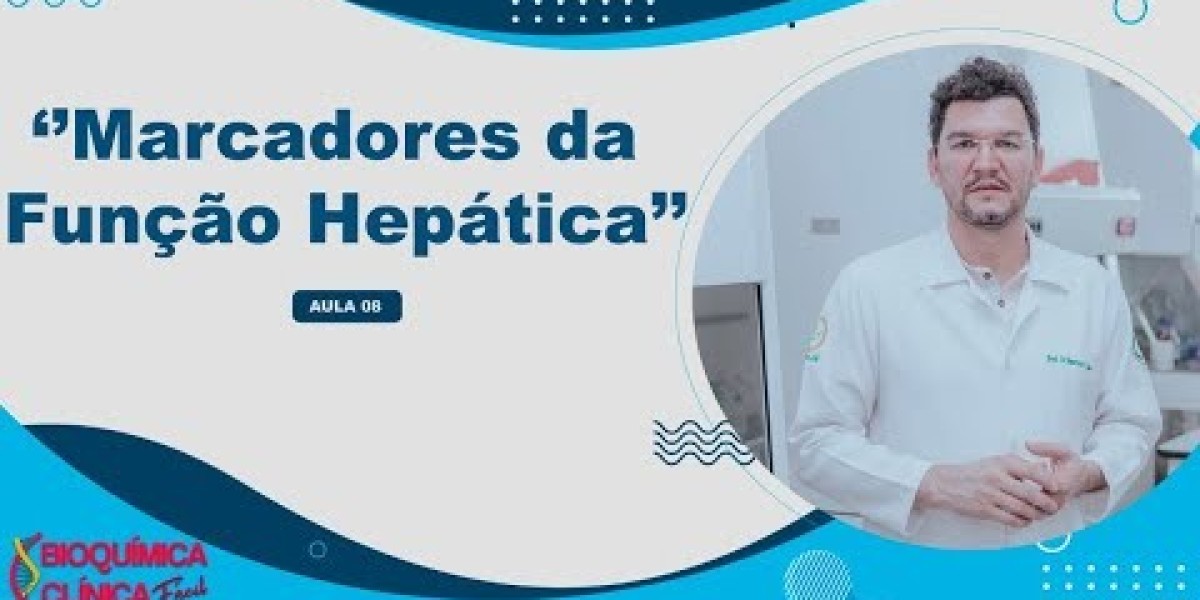 Protegendo seu Pet: Prevenindo Infecções Crônicas no Ouvido e suas Complicações