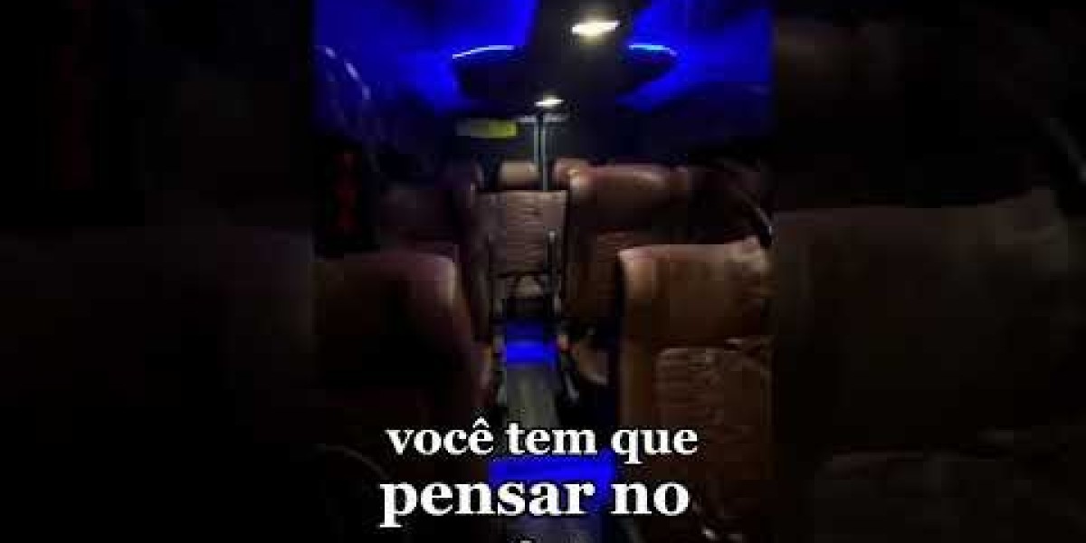 Sports Team Charter Bus & Minibus Rentals