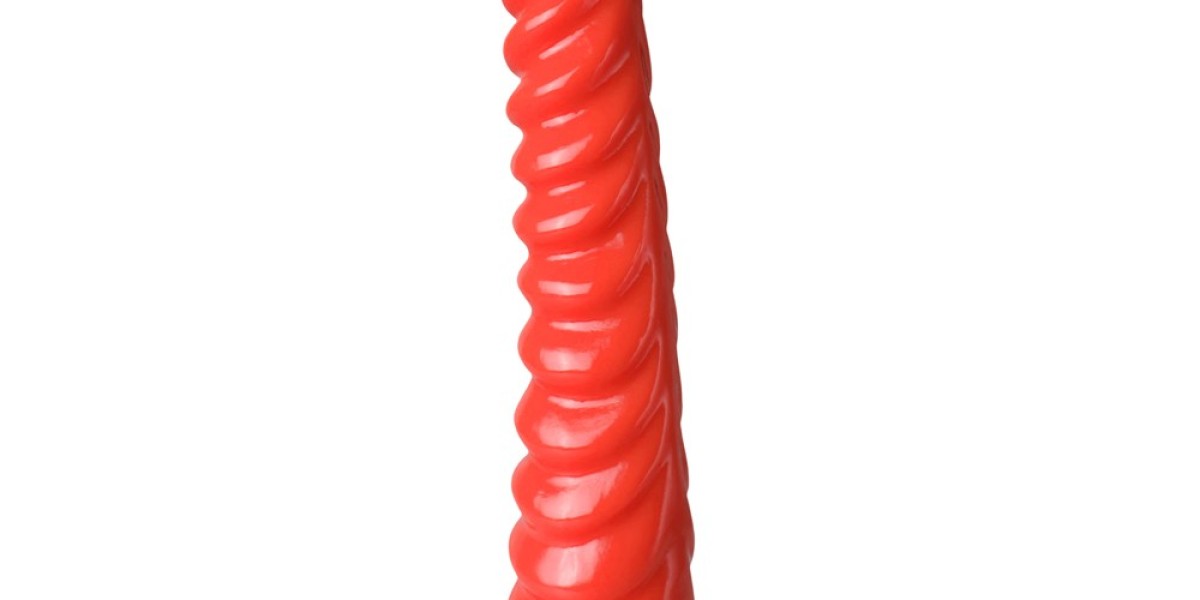 akhal teke horses silicone dildo 01 gm733