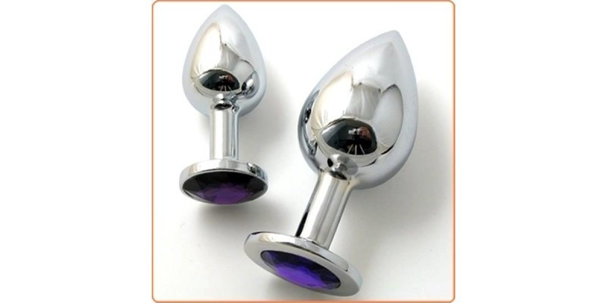 dildo 637z5jcyzz605