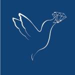 Gemstones For Sale profile picture