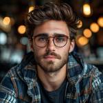 Max Bezel profile picture