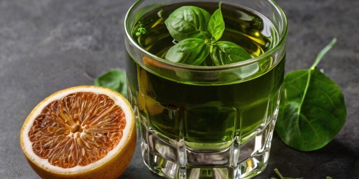 Short Article Reveals The Undeniable Facts About Vitamínové Nápoje And How It Can Affect You