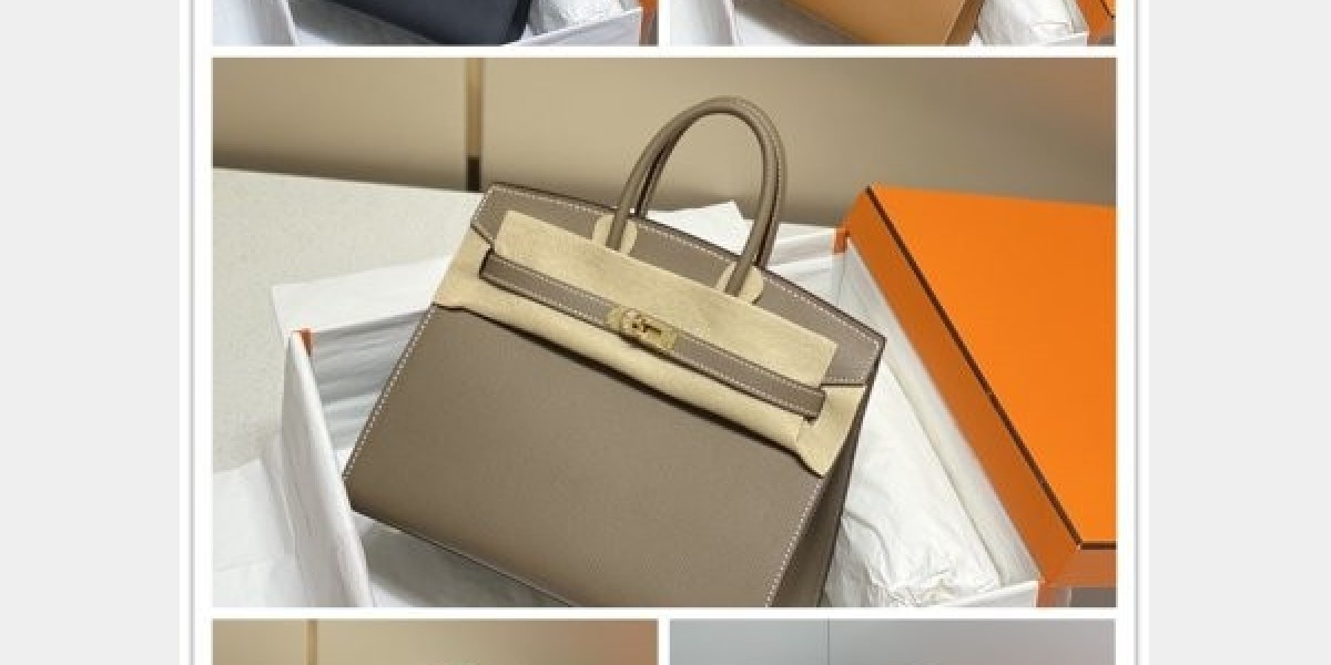fake bags yg550