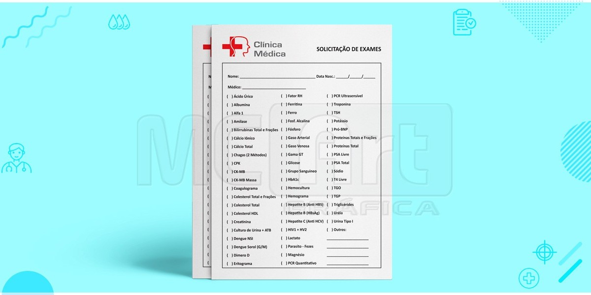 Entendendo os Níveis Baixos de Amilase em Pets Assintomáticos: O que Isso Pode Significar?