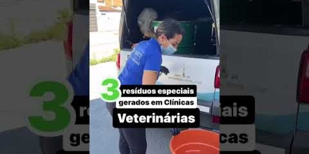 Entendendo o Hemograma: O Que Revela Sobre a Saúde do Seu Pet?