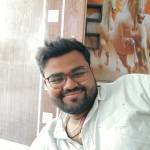 Balram Yadav profile picture