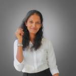 Kalpana Moger profile picture