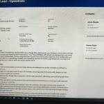 malikskipsnew malikskipsnew Profile Picture