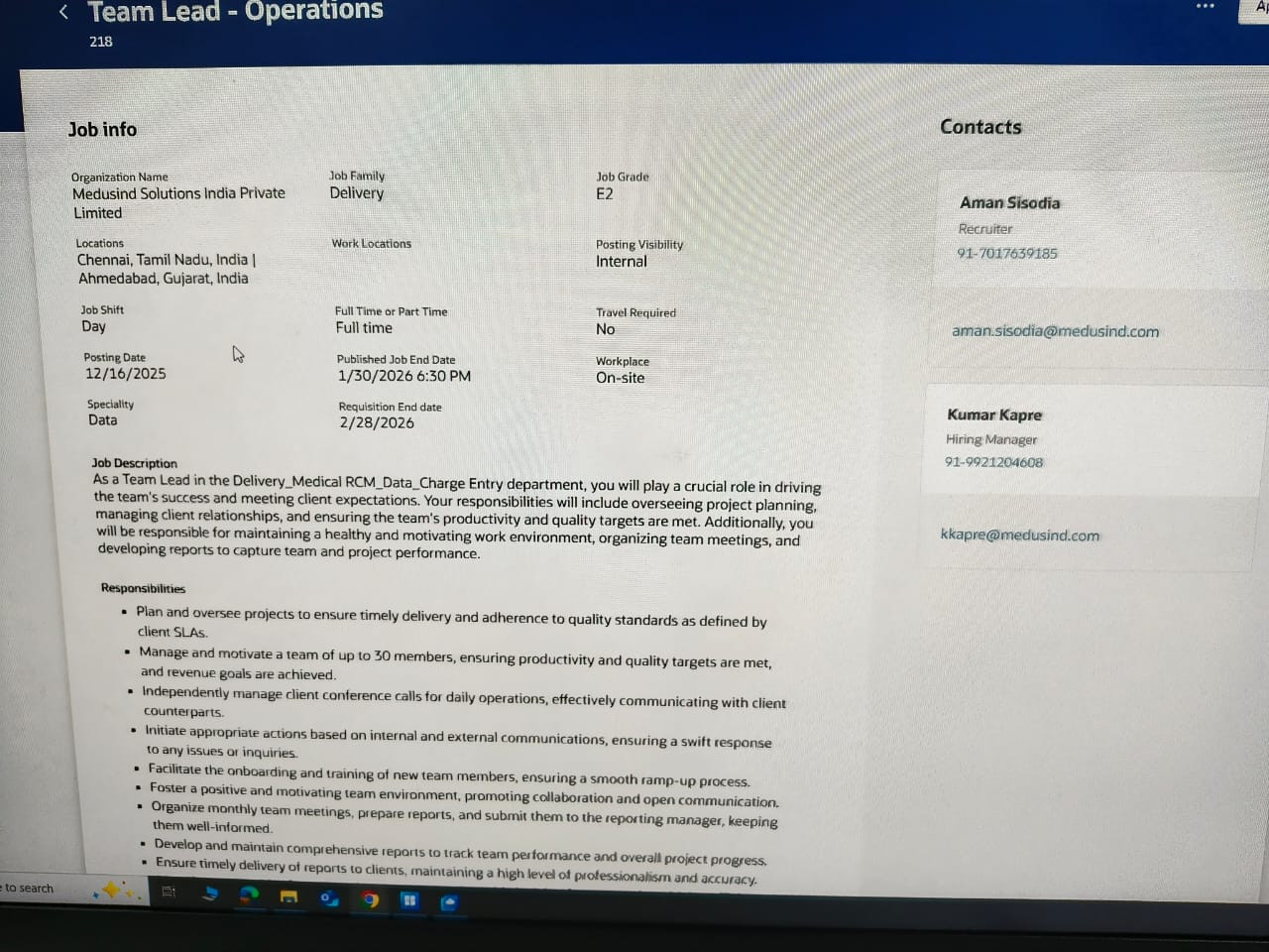 malikskipsnew malikskipsnew Profile Picture