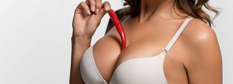 Deepti Sharma Cover Image