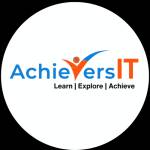Achievers IT Profile Picture