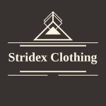 Stridex Clothing Profile Picture