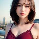 Kavita Choudhary Profile Picture