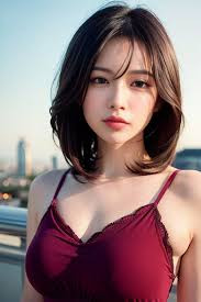 Kavita Choudhary Profile Picture