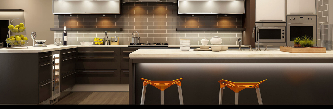 Renovations By Design Cover Image