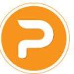 Paperub officials Profile Picture