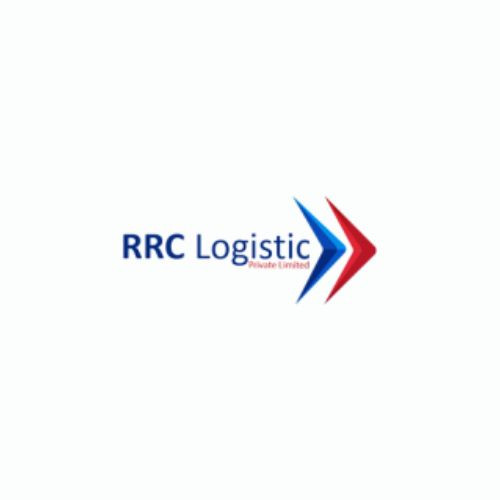 RRC Logistic Profile Picture