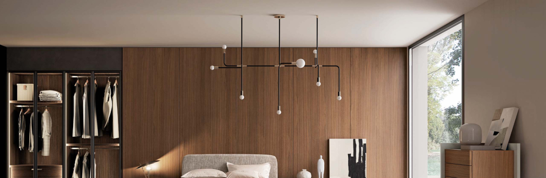 My Italian Living Cover Image