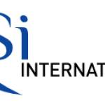 Si internationals Profile Picture