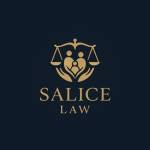 salicelaw Profile Picture