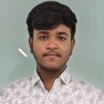 Amitkumar Kahar Profile Picture