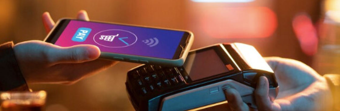 Noire Pay Cover Image