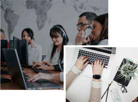 Computer, Laptop Repair Shop Masterton, Greytown