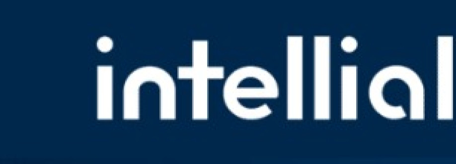 Intellialsolutions Cover Image