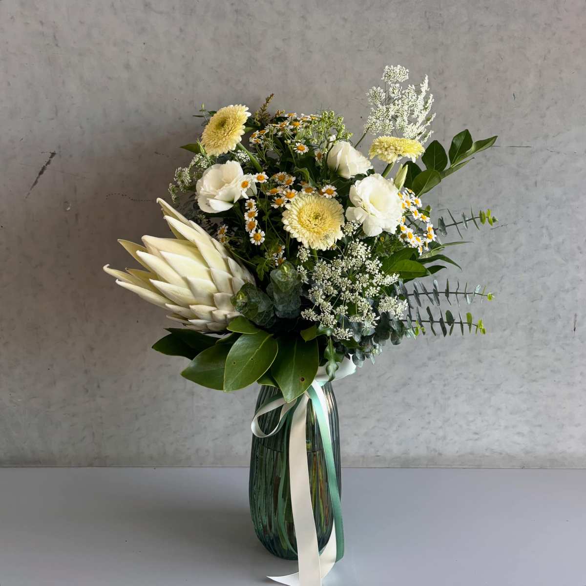 5 Special Occasions Where a Florist Mawson Lakes Makes All the Difference – Site Title